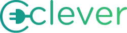 eClever