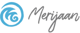 Merijaan